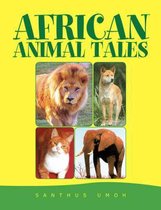 African Animal Tales