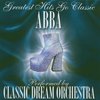 Abba - Greatest Hits Go Classi