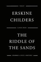 The Riddle of the Sands