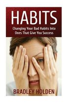 Habits