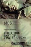 New Camb Shakespeare King Henry VI Pt 3