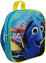 Finding Dory Nemo rugzakje