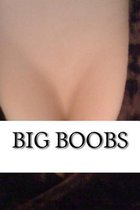 Big Boobs