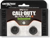 KontrolFreek FPS Freek Call of Duty Black Ops 3 thumbsticks voor Xbox One