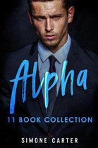 Alpha Collection