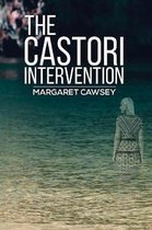 The Castori Intervention