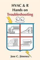 HVAC & R Hands on Troubleshooting