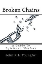 Broken Chains