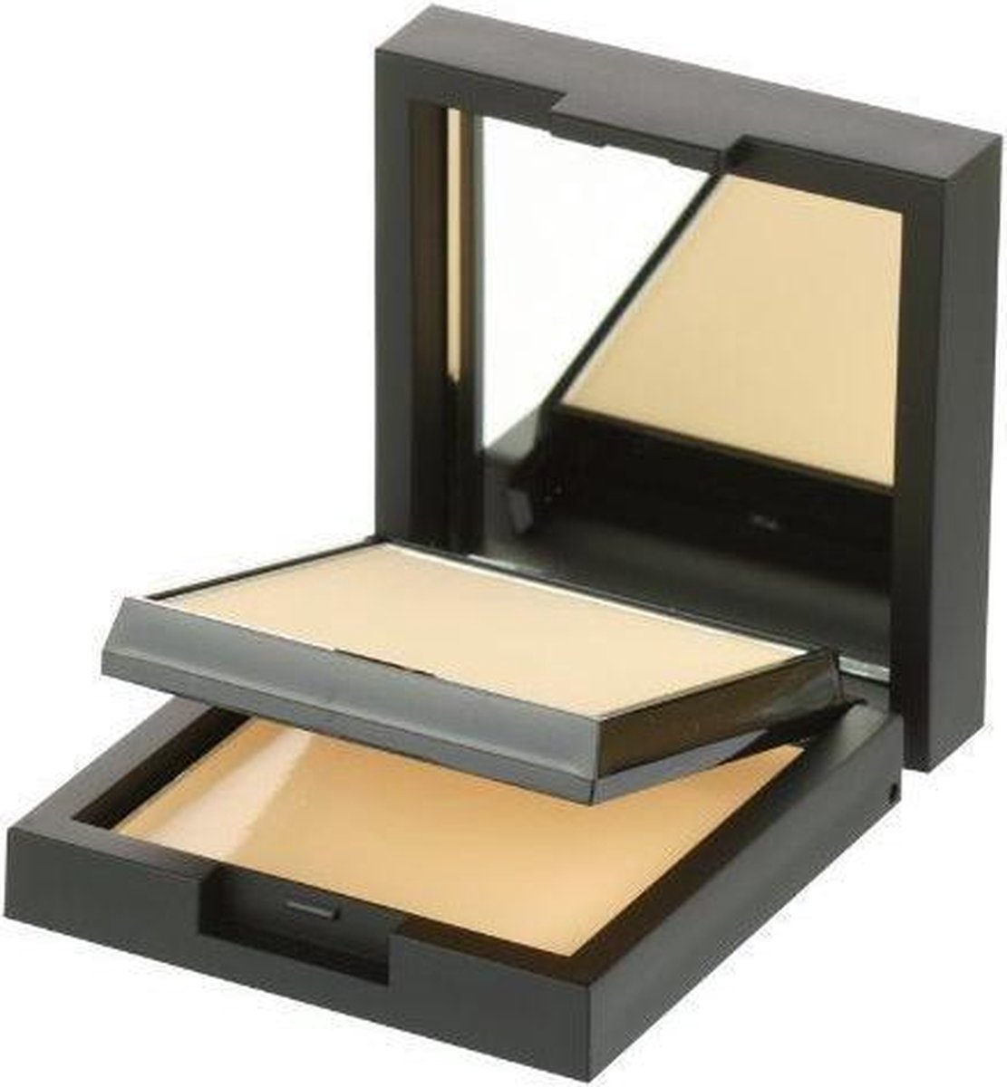 Sleek Base Duo Kit Foundation - 349 Linen