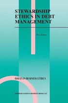 Stewardship Ethics in Debt Management