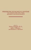 Preserving Ecological Systems