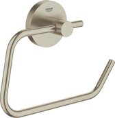 GROHE
