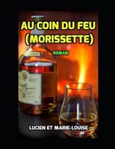Au Coin Du Feu (Morissette)