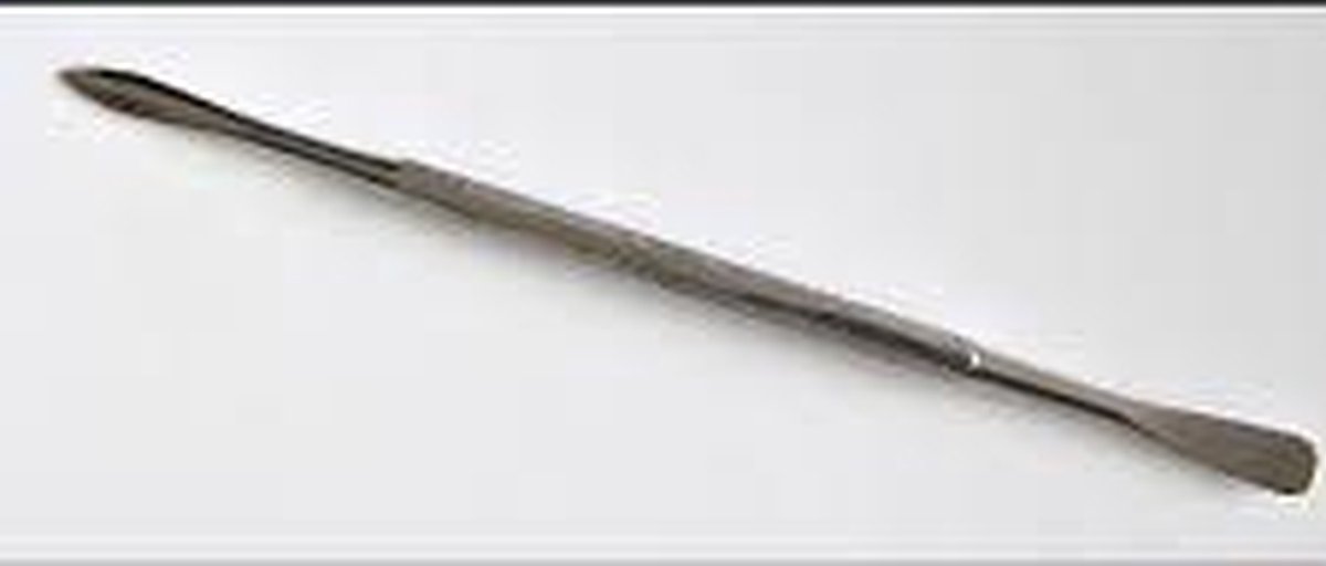 Goedkoopste Balsan nagelriemverwijderaar