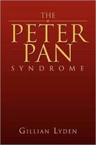 The Peter Pan Syndrome