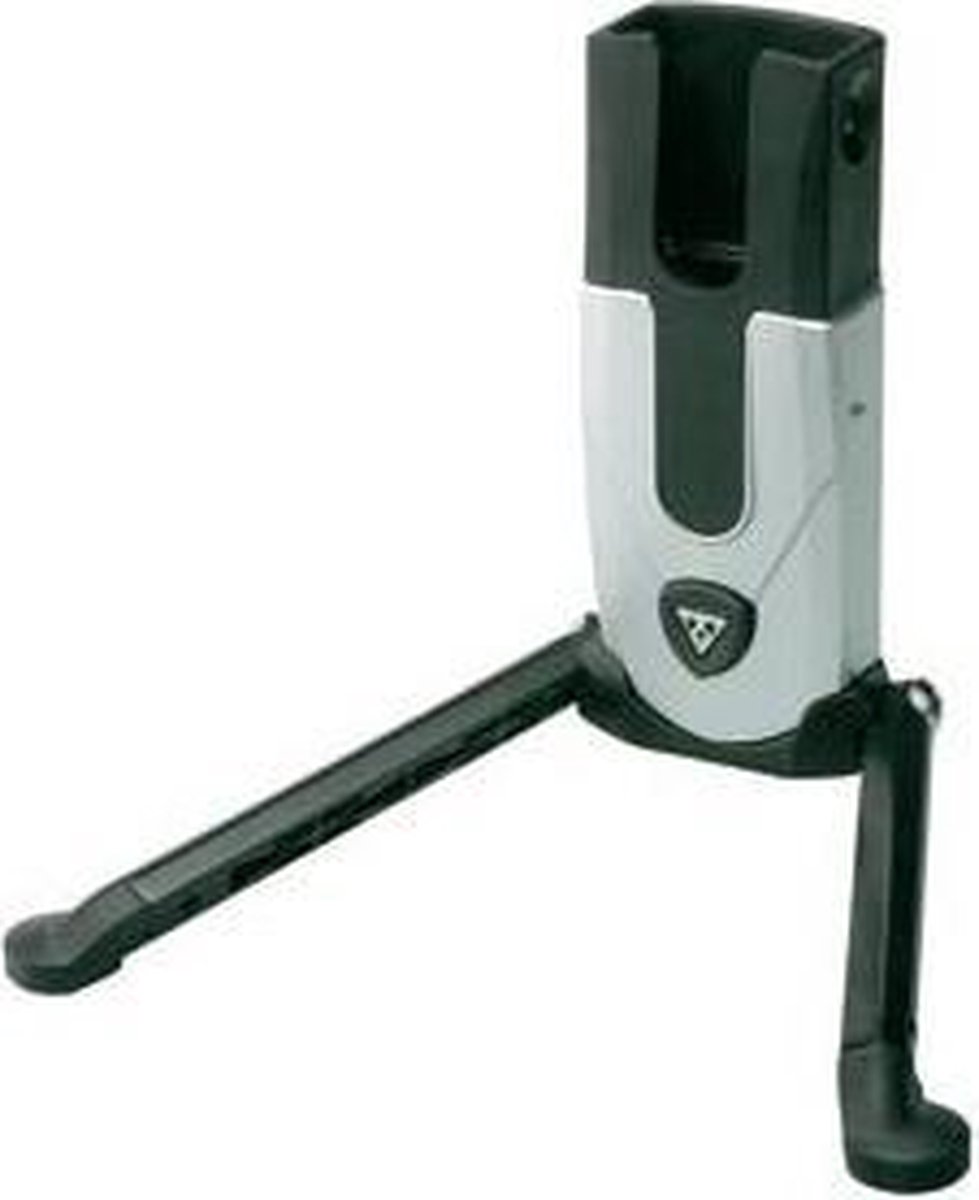 Topeak crankstand flash fat