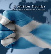 A Nation Decides