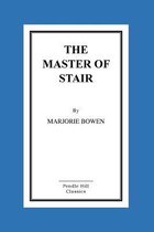 The Master of Stair