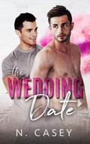 The Wedding Date