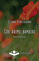 Con Animo Bambino