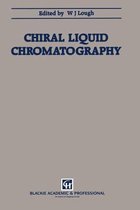 Chiral Liquid Chromatography