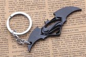 Superman - Keychain - Sleutelhanger Marvel - Avengers