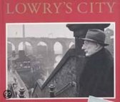 Lowry's City