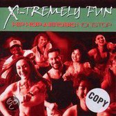 X-Tremly Fun-Hiphop Aerob