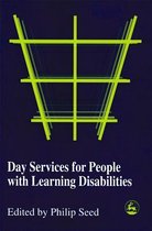 Case Studies for Practice- Day Services for People with Learning Disabilities