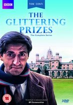 The Glittering Prizes: The Complete Series