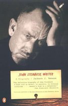 John Steinbeck, Writer / druk 1