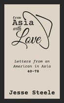 From Asia with Love 40-78