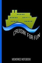 Cruisin' for Fun