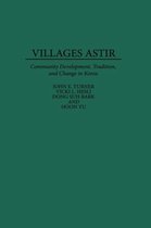 Villages Astir