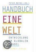 Handbuch Eine Welt