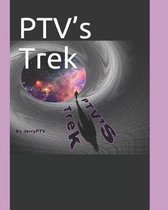 Ptv's Trek