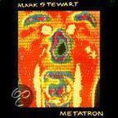 Metatron