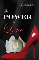 The Power of Love