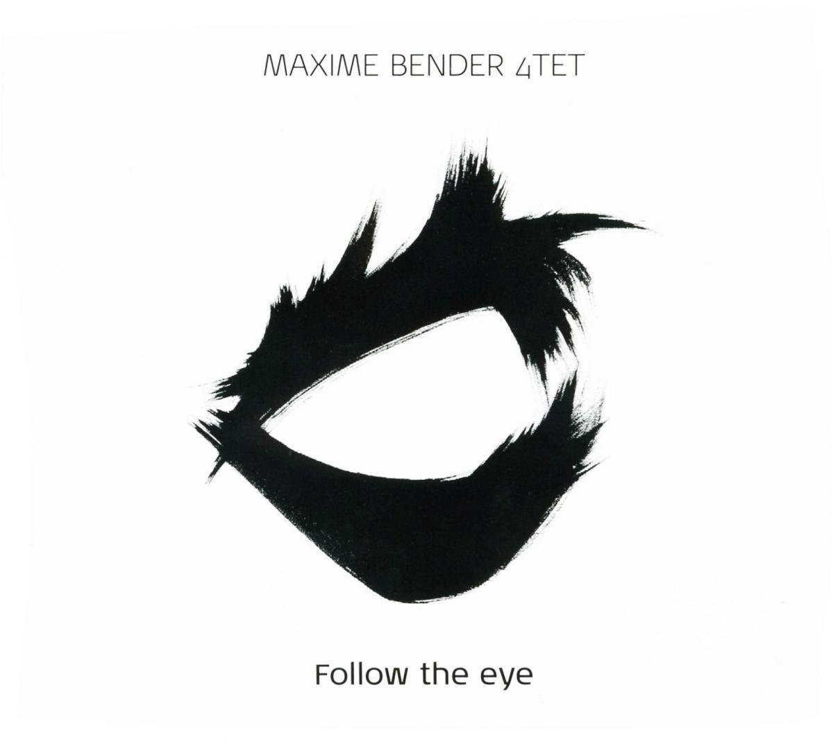 Follow The Eye