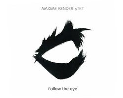 Follow The Eye