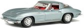 Chevrolet Corvette Stingray - 1:43 - Solido