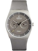 Obaku V176GMTJMJ