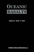 Oceanic Basalts