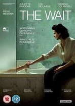 Wait (DVD)