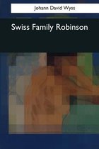 The Swiss Family Robinson