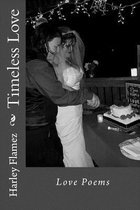 Timeless Love