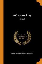 A Common Story