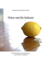 OskarunddieIndianer