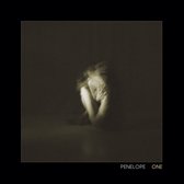 Penelope One