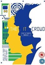It Crowd - Ultimate Coll.